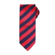 Club Stripe Tie FullGadgets.com