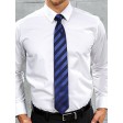 Club Stripe Tie FullGadgets.com