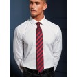 Club Stripe Tie FullGadgets.com