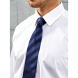 Club Stripe Tie FullGadgets.com