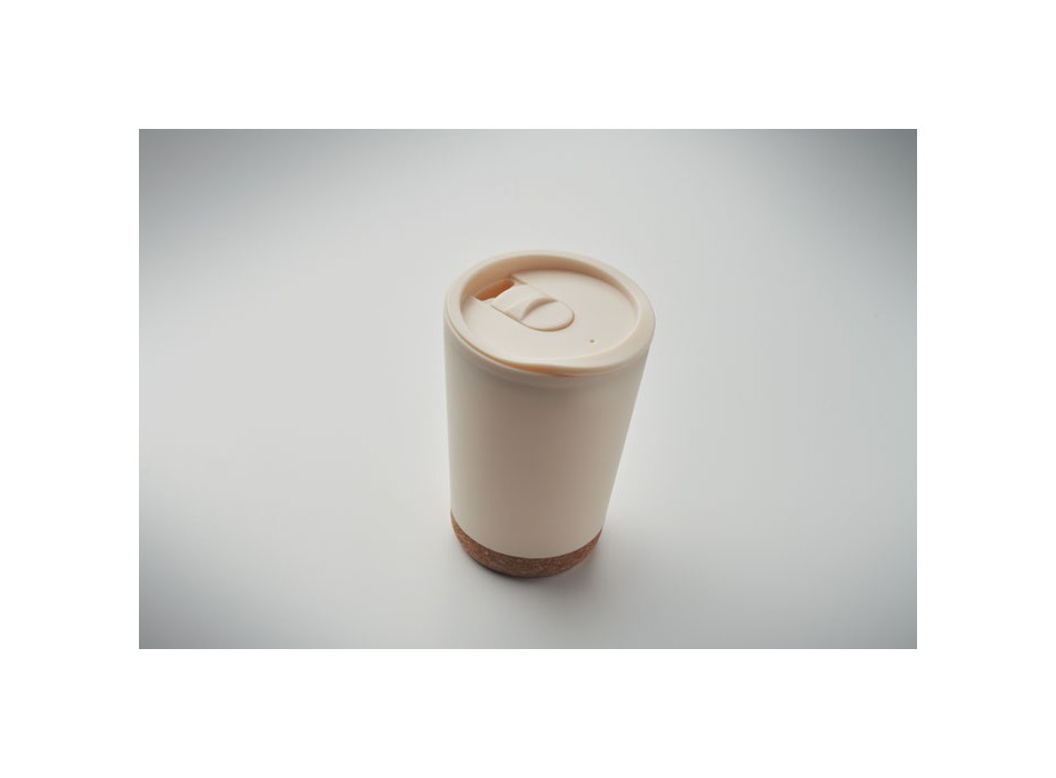 CO - Bicchiere a doppio strato da 300 m FullGadgets.com