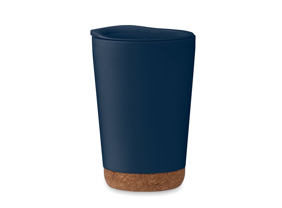 CO - Bicchiere a doppio strato da 300 m FullGadgets.com