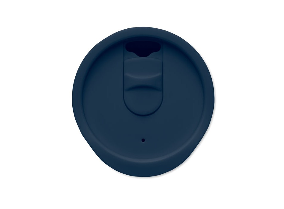 CO - Bicchiere a doppio strato da 300 m FullGadgets.com