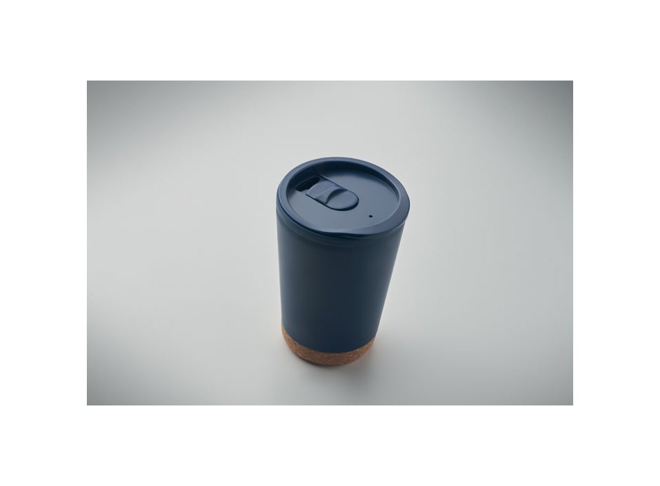 CO - Bicchiere a doppio strato da 300 m FullGadgets.com