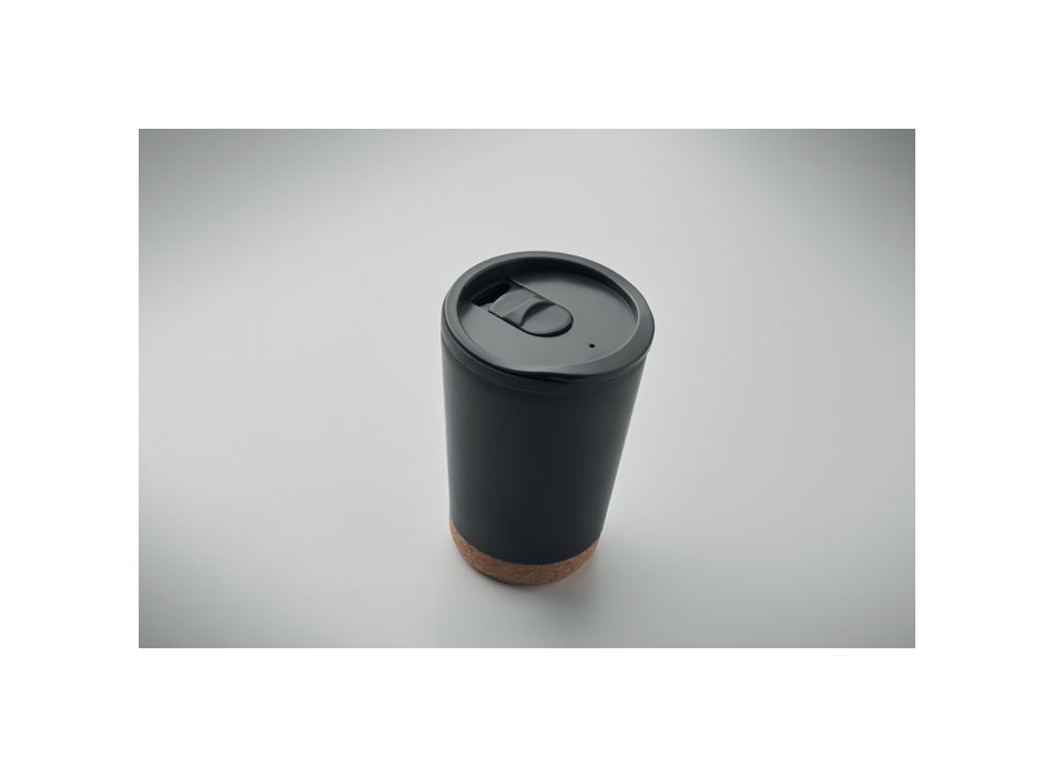 CO - Bicchiere a doppio strato da 300 m FullGadgets.com