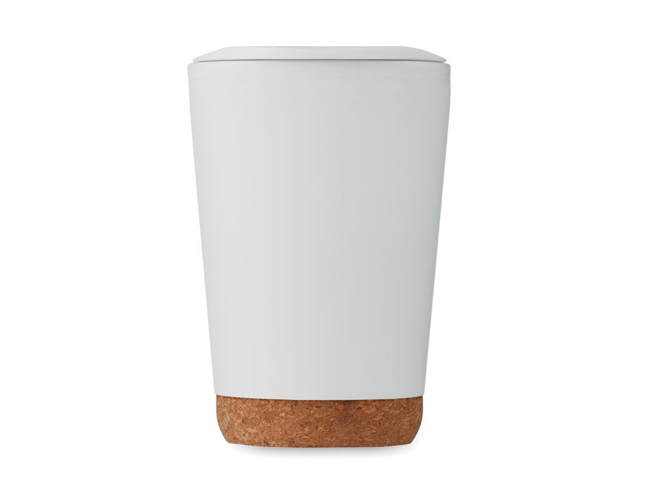 CO - Bicchiere a doppio strato da 300 m FullGadgets.com