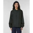 Coacher - La giacca coach unisex FullGadgets.com