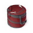 COAST. Borsa termica pieghevole da 15 L FullGadgets.com