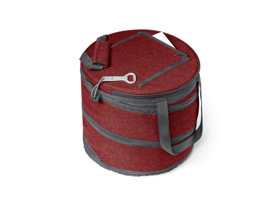COAST. Borsa termica pieghevole da 15 L FullGadgets.com