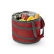 COAST. Borsa termica pieghevole da 15 L FullGadgets.com