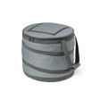 COAST. Borsa termica pieghevole da 15 L FullGadgets.com