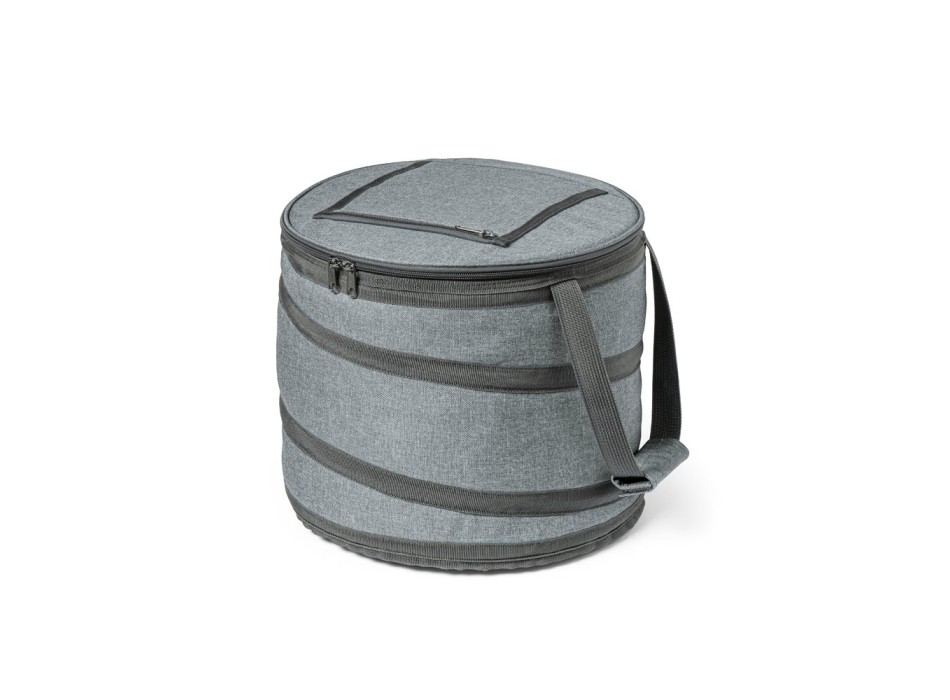 COAST. Borsa termica pieghevole da 15 L FullGadgets.com