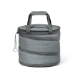 COAST. Borsa termica pieghevole da 15 L FullGadgets.com