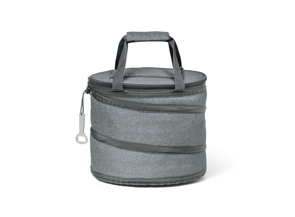 COAST. Borsa termica pieghevole da 15 L FullGadgets.com