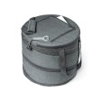 COAST. Borsa termica pieghevole da 15 L FullGadgets.com