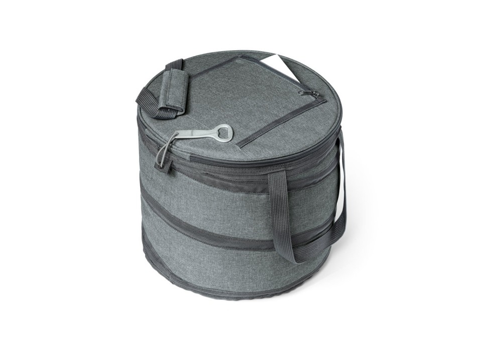 COAST. Borsa termica pieghevole da 15 L FullGadgets.com