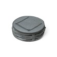 COAST. Borsa termica pieghevole da 15 L FullGadgets.com