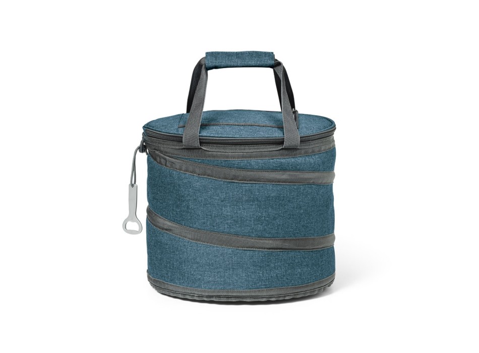 COAST. Borsa termica pieghevole da 15 L FullGadgets.com