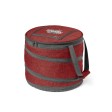 COAST. Borsa termica pieghevole da 15 L FullGadgets.com