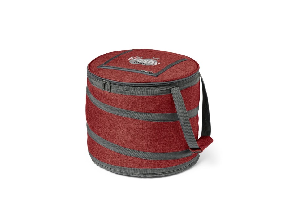 COAST. Borsa termica pieghevole da 15 L FullGadgets.com