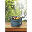 COAST. Borsa termica pieghevole da 15 L FullGadgets.com