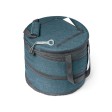 COAST. Borsa termica pieghevole da 15 L FullGadgets.com