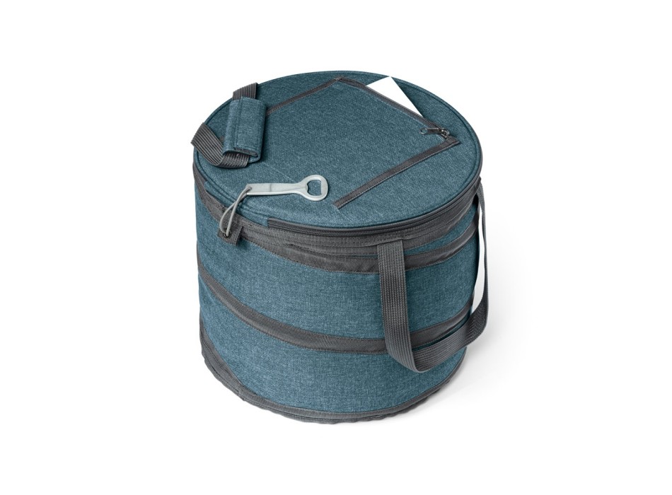 COAST. Borsa termica pieghevole da 15 L FullGadgets.com