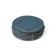 COAST. Borsa termica pieghevole da 15 L FullGadgets.com