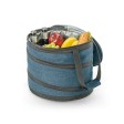 COAST. Borsa termica pieghevole da 15 L FullGadgets.com