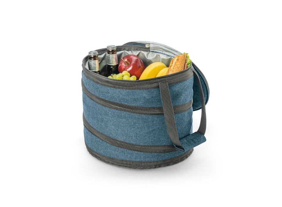 COAST. Borsa termica pieghevole da 15 L FullGadgets.com