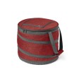 COAST. Borsa termica pieghevole da 15 L FullGadgets.com