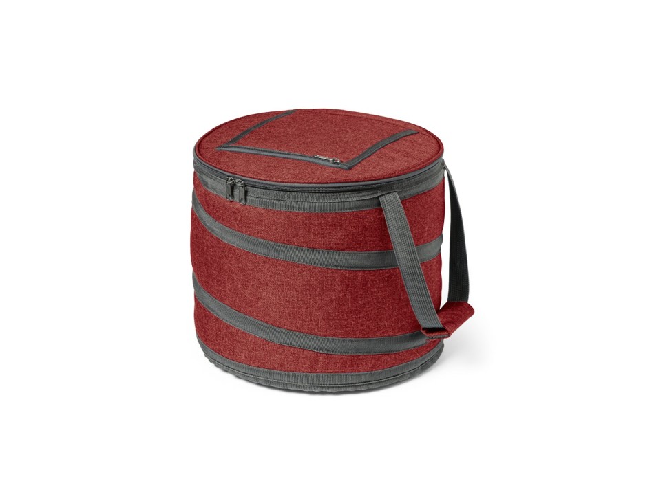 COAST. Borsa termica pieghevole da 15 L FullGadgets.com