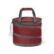 COAST. Borsa termica pieghevole da 15 L FullGadgets.com