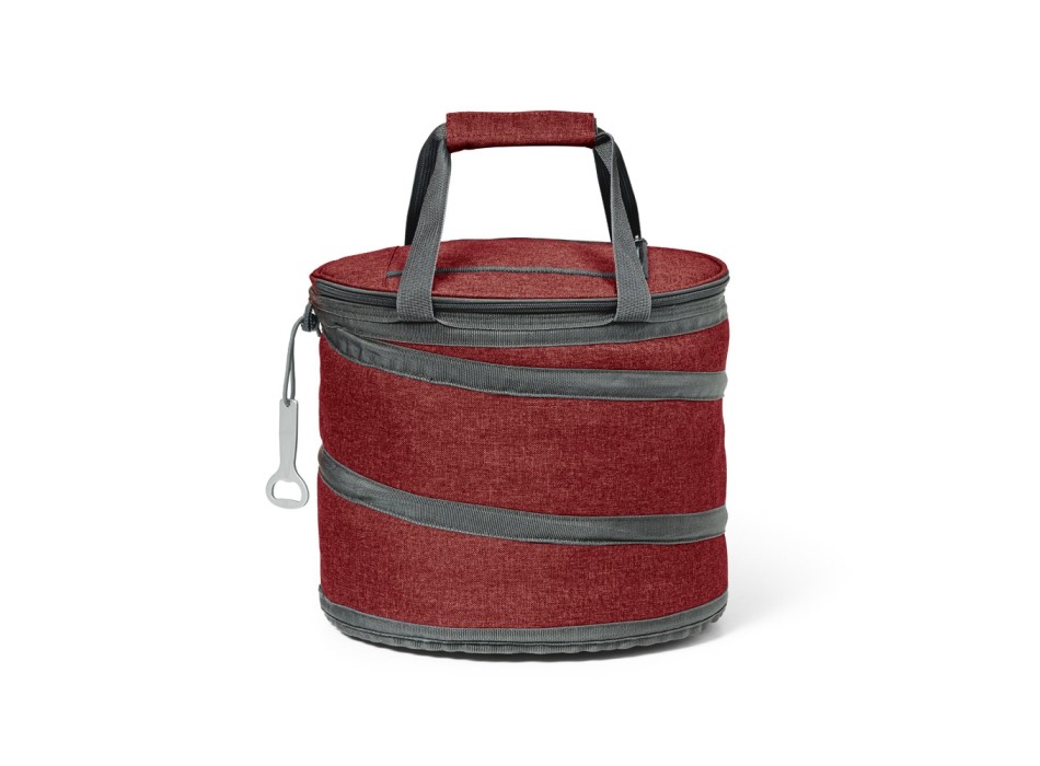 COAST. Borsa termica pieghevole da 15 L FullGadgets.com