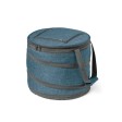 COAST. Borsa termica pieghevole da 15 L FullGadgets.com