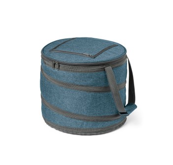 COAST. Borsa termica pieghevole da 15 L FullGadgets.com