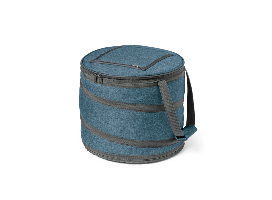 COAST. Borsa termica pieghevole da 15 L FullGadgets.com