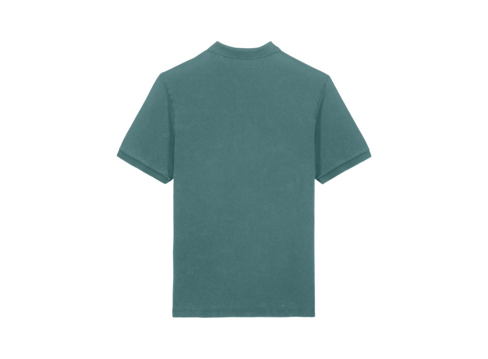 Coaster Vintage - La polo vintage mid-light unisex FullGadgets.com