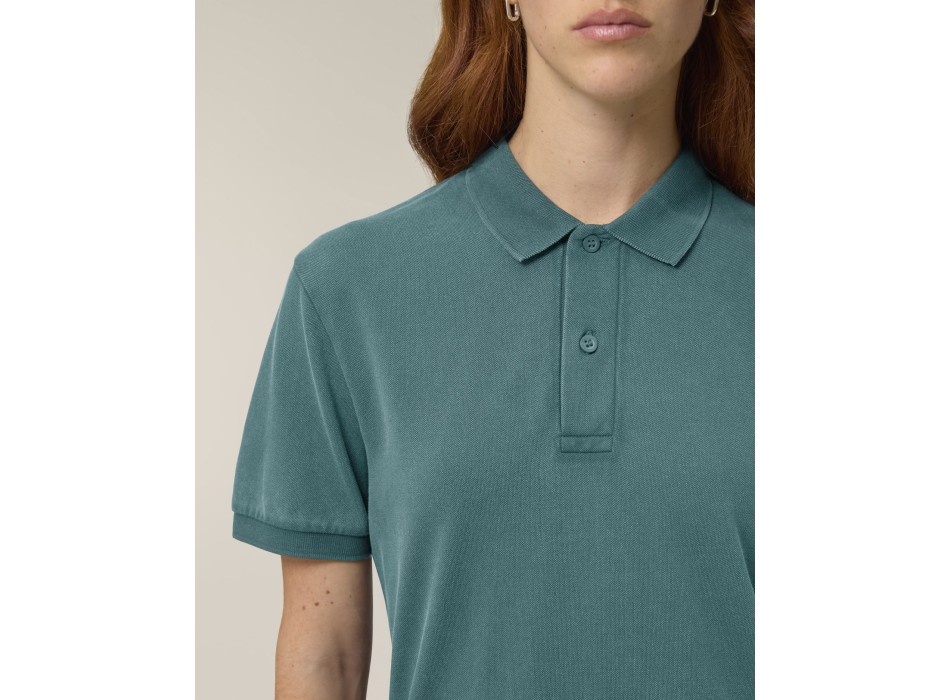 Coaster Vintage - La polo vintage mid-light unisex FullGadgets.com