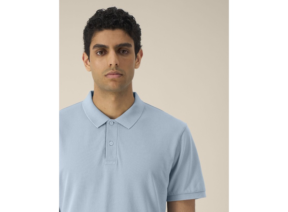 Coaster Vintage - La polo vintage mid-light unisex FullGadgets.com