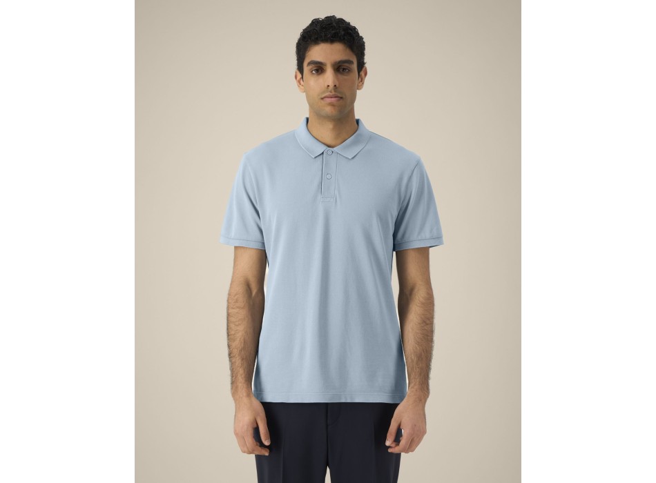 Coaster Vintage - La polo vintage mid-light unisex FullGadgets.com