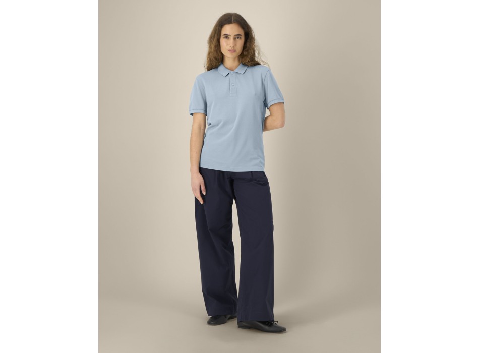 Coaster Vintage - La polo vintage mid-light unisex FullGadgets.com