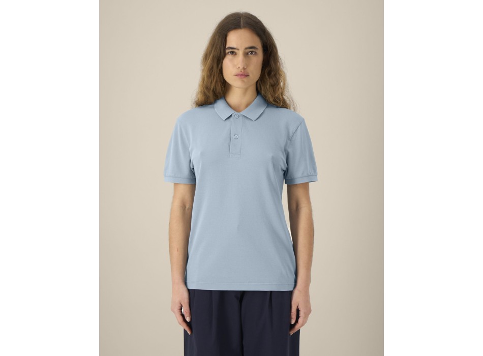 Coaster Vintage - La polo vintage mid-light unisex FullGadgets.com