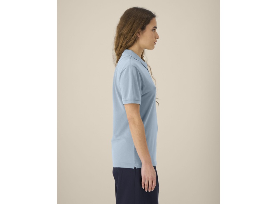 Coaster Vintage - La polo vintage mid-light unisex FullGadgets.com