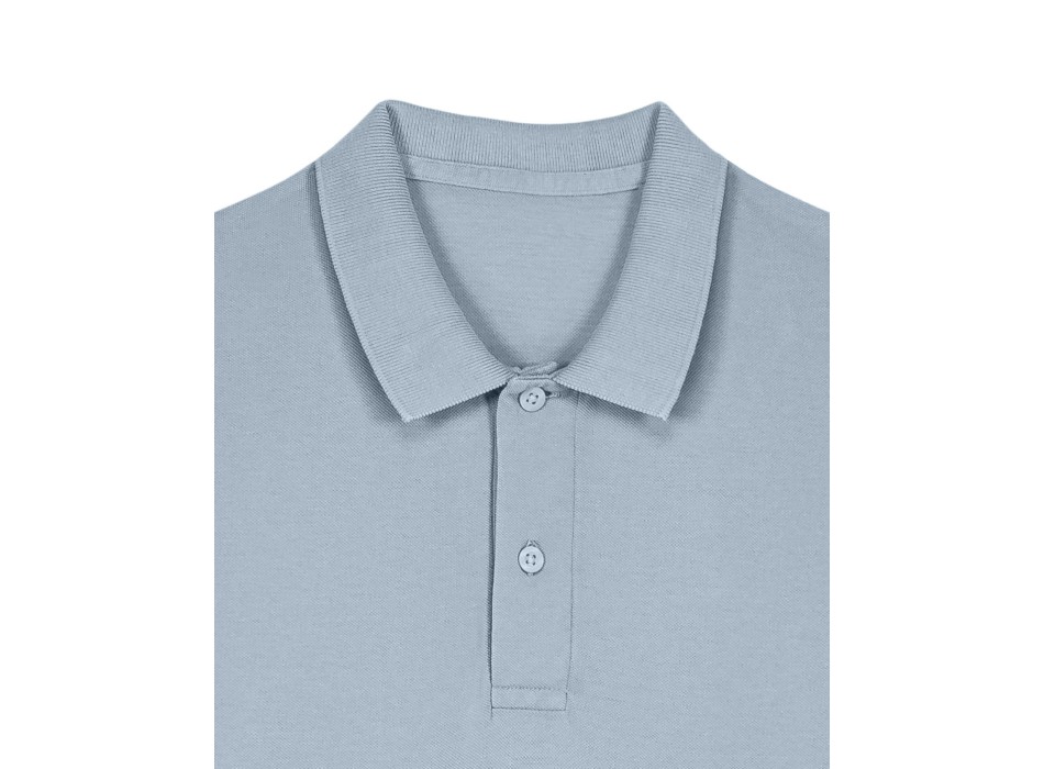 Coaster Vintage - La polo vintage mid-light unisex FullGadgets.com