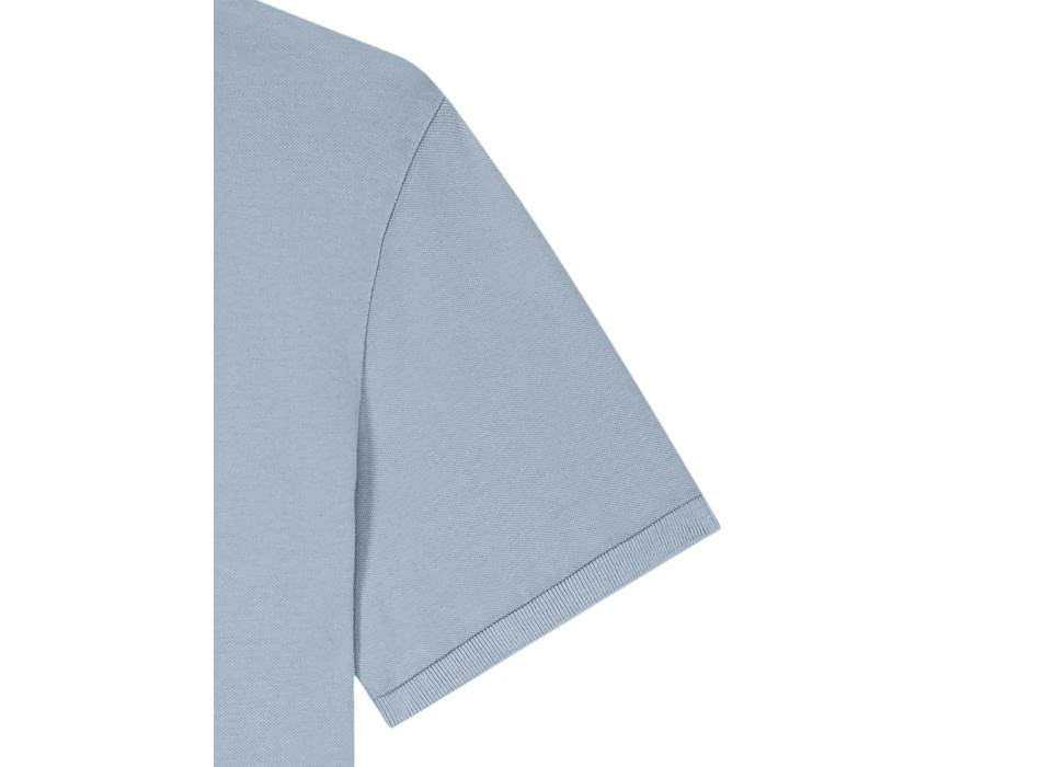 Coaster Vintage - La polo vintage mid-light unisex FullGadgets.com