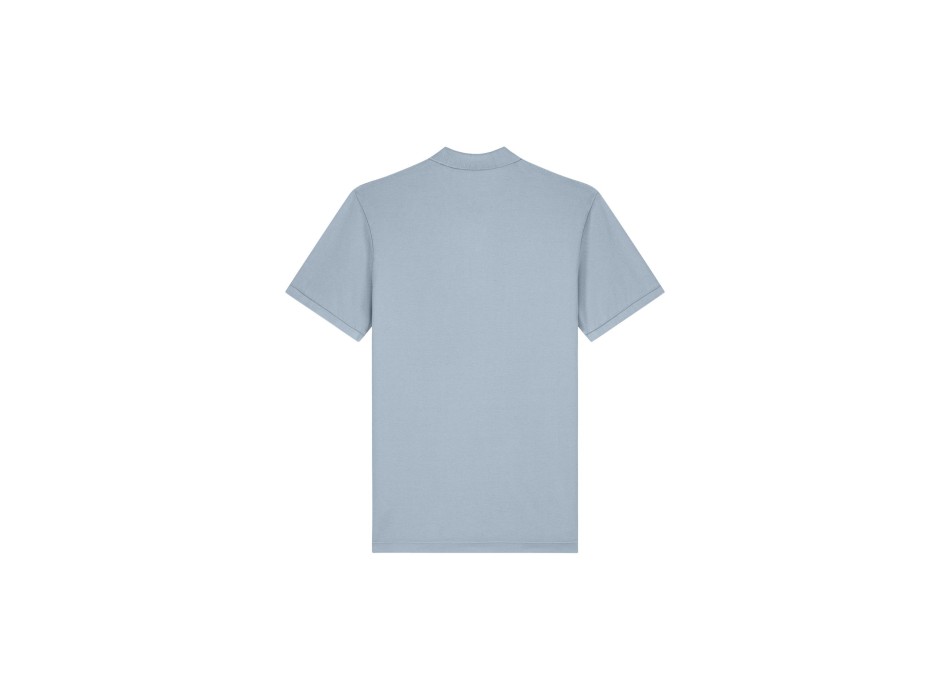 Coaster Vintage - La polo vintage mid-light unisex FullGadgets.com