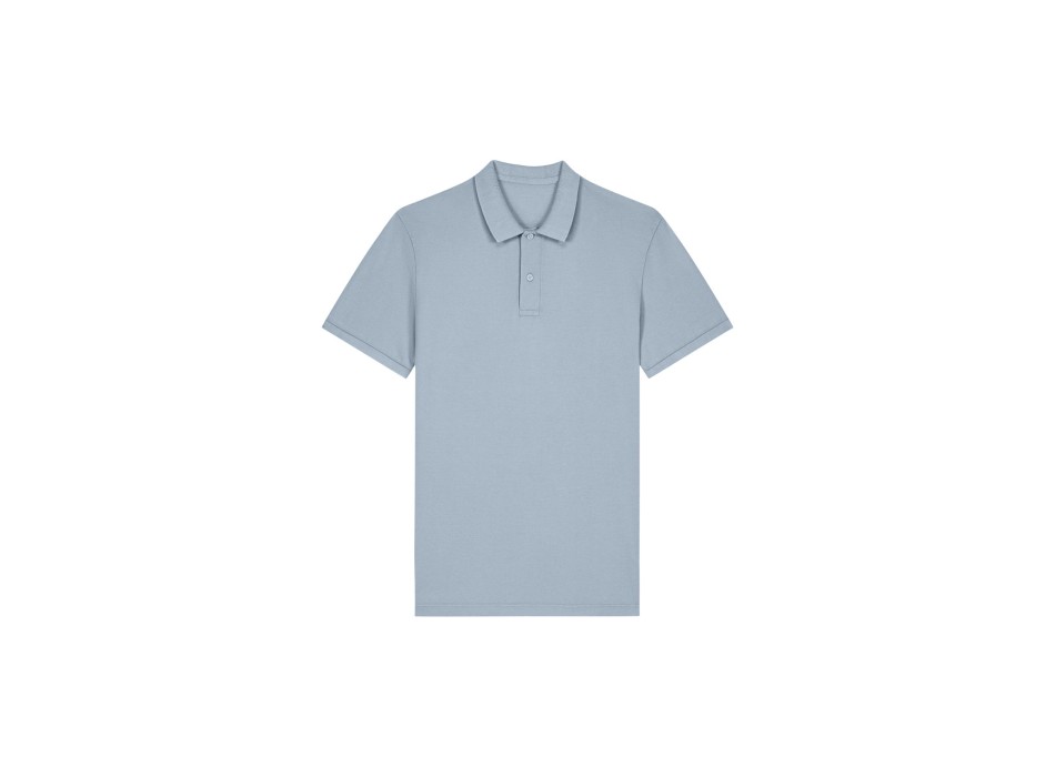 Coaster Vintage - La polo vintage mid-light unisex FullGadgets.com