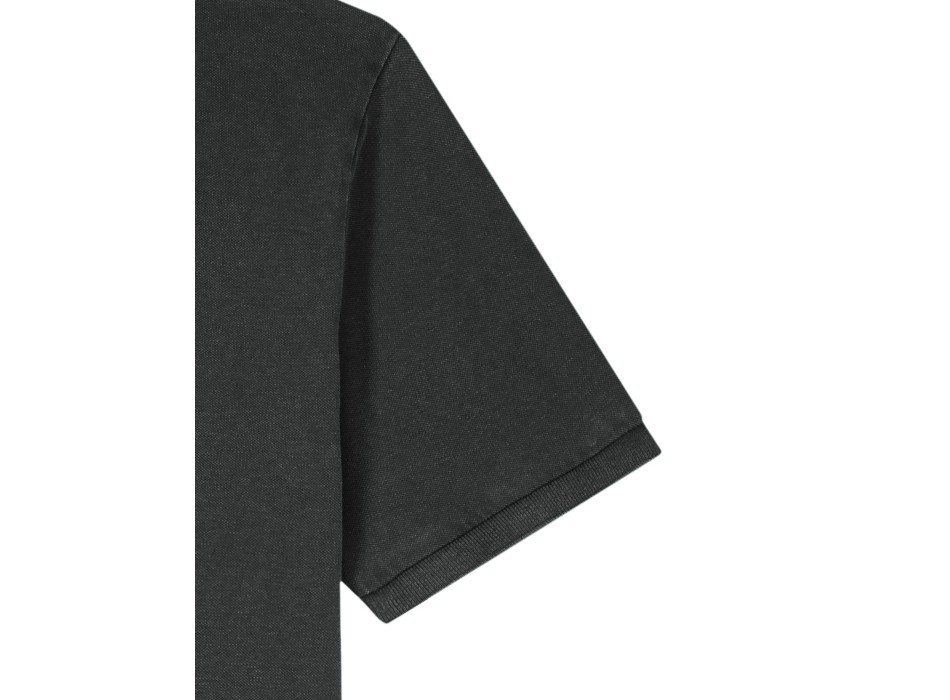 Coaster Vintage - La polo vintage mid-light unisex FullGadgets.com