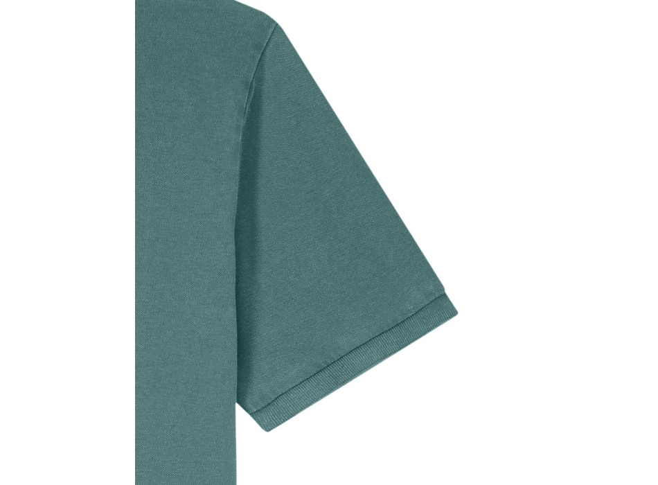 Coaster Vintage - La polo vintage mid-light unisex FullGadgets.com